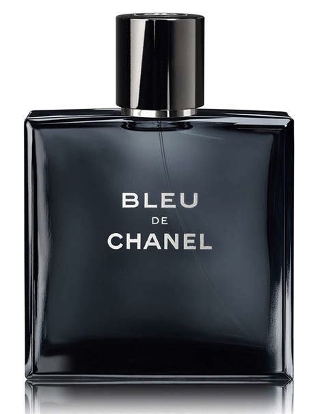 best chanel perfume for man|best chanel fragrances for men.